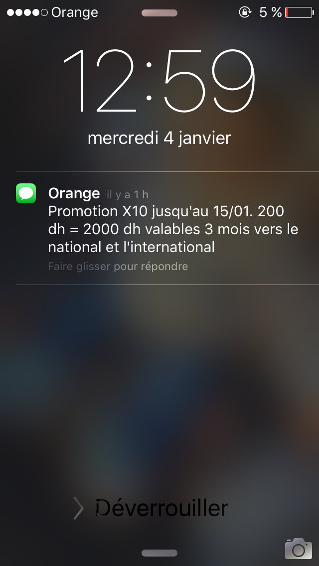 Maroua🇲🇦 (@mawiizah) on Twitter photo المغاربة اجرو orange طلبتها <a href="/IlhamHuma/">⛦ السارحةℹ</a> باش تطلق التصويت بالدوبل كيف زمان وها هما داروها صوتو ل <a href="/kaoutarberrani1/">كوثر براني</a> 😃😃
Natio..et l'internatio.. المغاربة اجرو orange طلبتها <a href="/IlhamHuma/">⛦ السارحةℹ</a> باش تطلق التصويت بالدوبل كيف زمان وها هما داروها صوتو ل <a href="/kaoutarberrani1/">كوثر براني</a> 😃😃
Natio..et l'internatio..