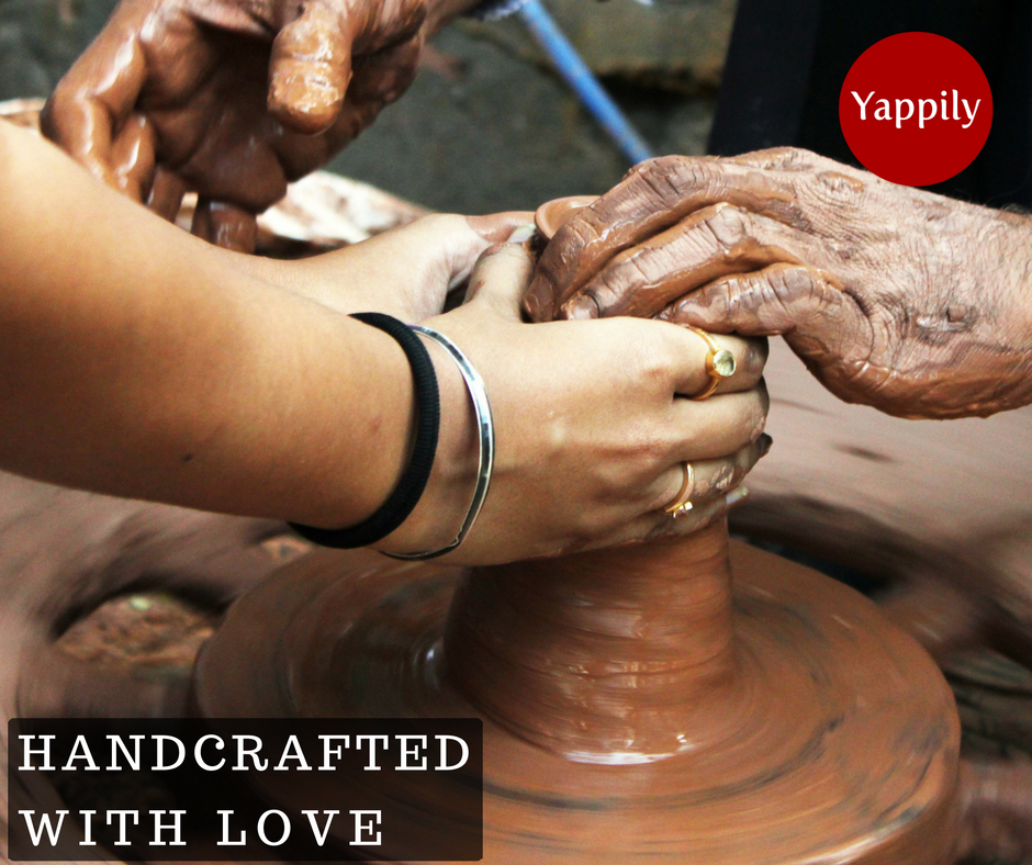 Yappily tweet media