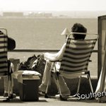 Photo by Sharing By The Sea (@SouthendSharing)