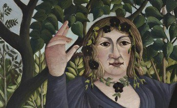 Artips 🦋 tweet media