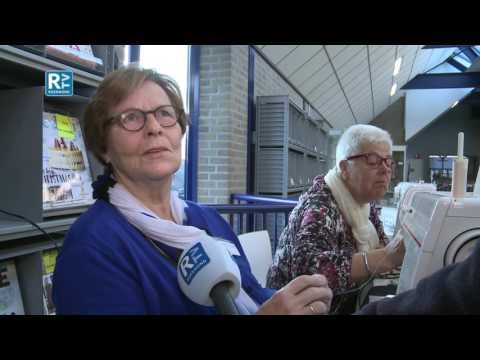 Watching Repair Café Reuver on cj.nl/roermond/repai…