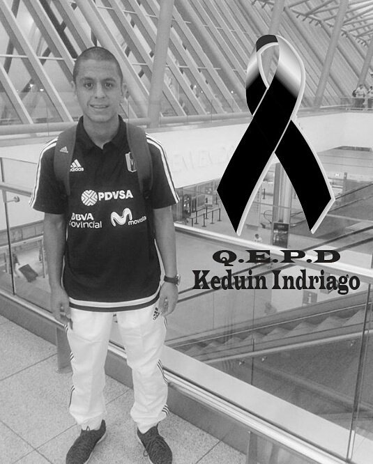 Ver imagen en Twitter Ver imagen en Twitter