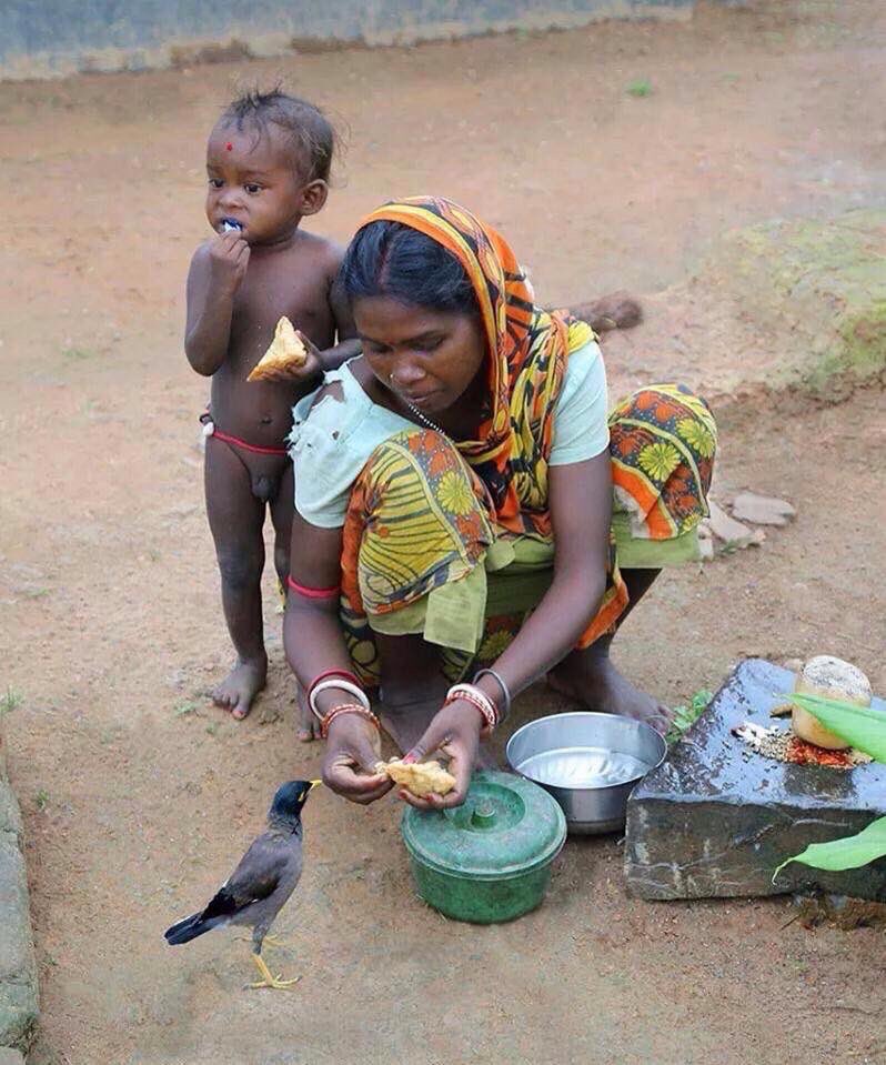 theerthapathi's tweet photo. Live Life as it comes.
Face the challenges with 
Determination and common sense .
Be kind to people around you.
#TheGreaterResolution https://t.co/0fhZOtTvQv