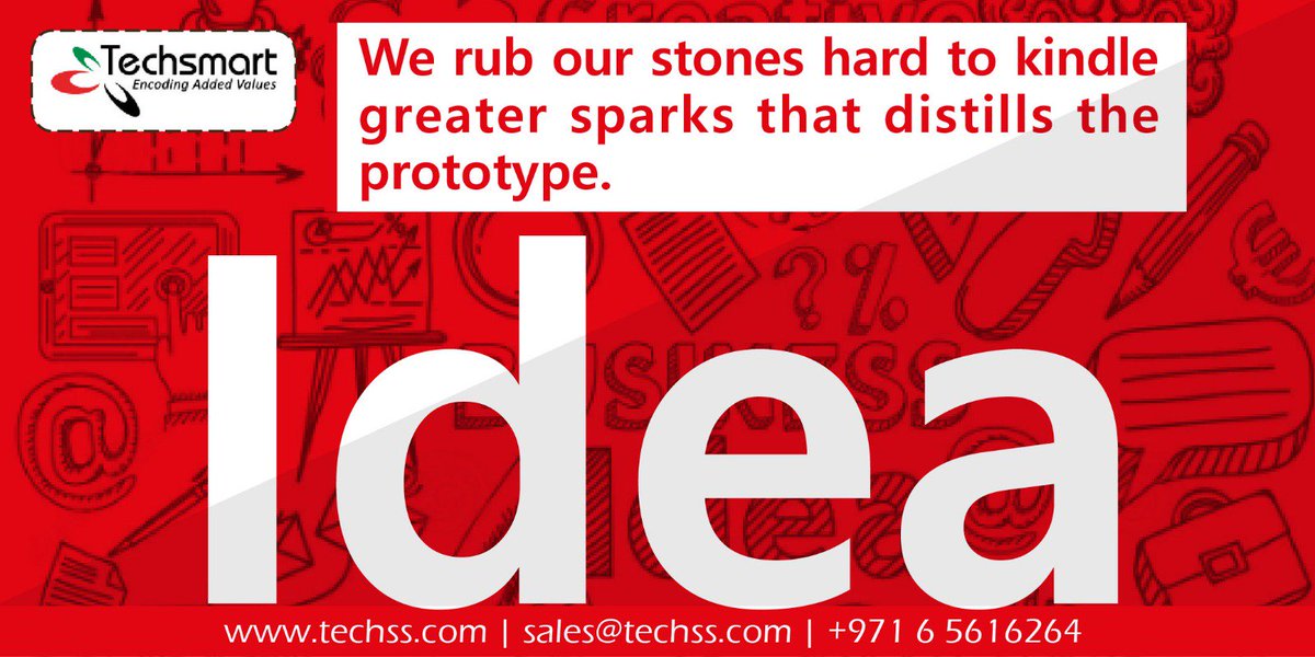 techssuae tweet picture