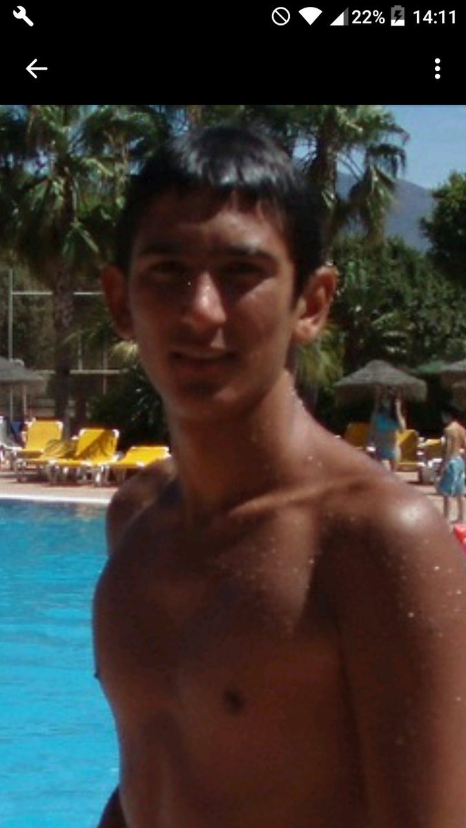 Infinitysito's tweet image. Bienvenido a la agencia @Dj_Garruli buen reto y que guapo eres !! @Wadareturns @iCaNiXx  😂😂😂😂