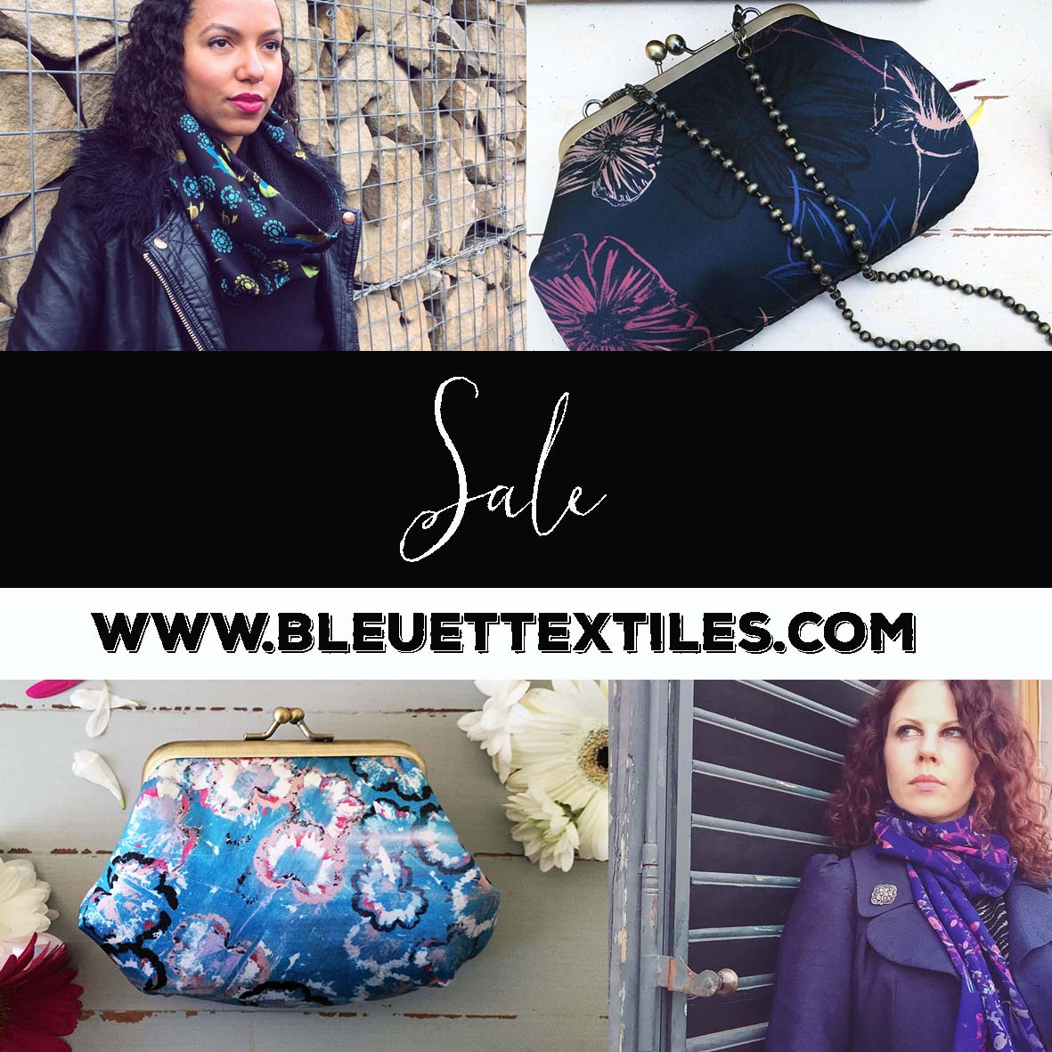 bleuettextiles's tweet photo. On sale!!  Lots of goodies now reduced on my website and with free shipping too, limited stock so don't delay, https://t.co/Q32fclDCII https://t.co/B8rarriQYG