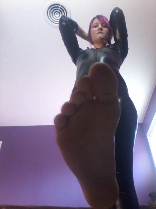 #WorshipMe #FootSub #Goddess #Findom #Femdom #Paypig #RTpig  by @Tangled_Tanzi - https://t.co/RpjlznkH3Z<a href="/tag/worshipme"class="tags">#WorshipMe</a><a href="/tag/footsub"class="tags">#FootSub</a><a href="/tag/goddess"class="tags">#Goddess</a><a href="/tag/findom"class="tags">#Findom</a><a href="/tag/femdom"class="tags">#Femdom</a><a href="/tag/paypig"class="tags">#Paypig</a><a href="/tag/rtpig"class="tags"><span>#rtpig</span></a>