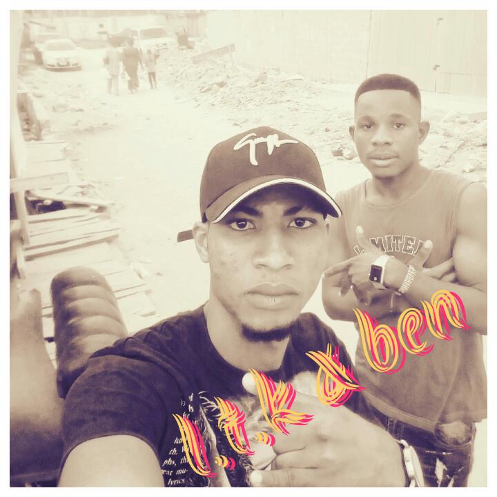 ITiSL.T.K (@itisltk) on Twitter photo 