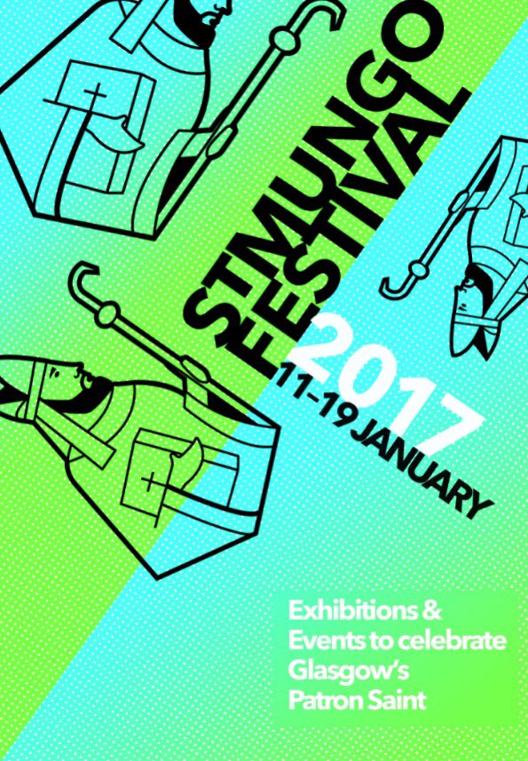 stmungofestival's tweet photo. @mediaevalgla @MolendinarAward @glasgowlife @meetglasgow @GlasgowJives @AGAPGlasgow @theAHSS #stmungo #glasgow #festival #2017 https://t.co/YSYFuGEEp6
