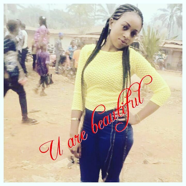 ITiSL.T.K (@itisltk) on Twitter photo 