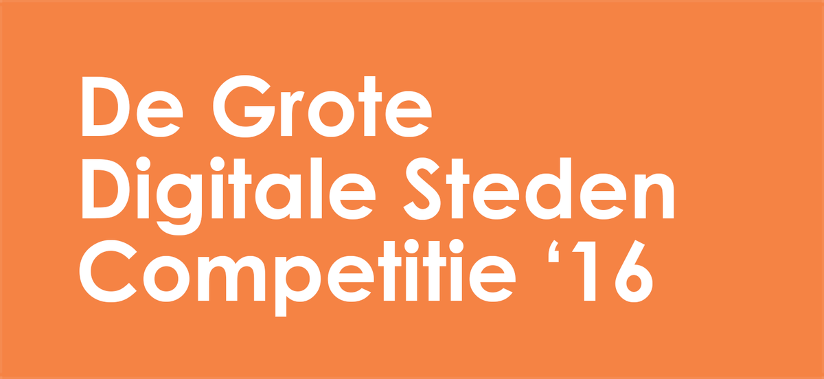 Bekijk alle aangedragen voorbeelden van de steden voor #GDSC16: netwerkwiki.nl/index.php?titl… doe er je voordeel mee &amp; leer ervan! #ookDSA