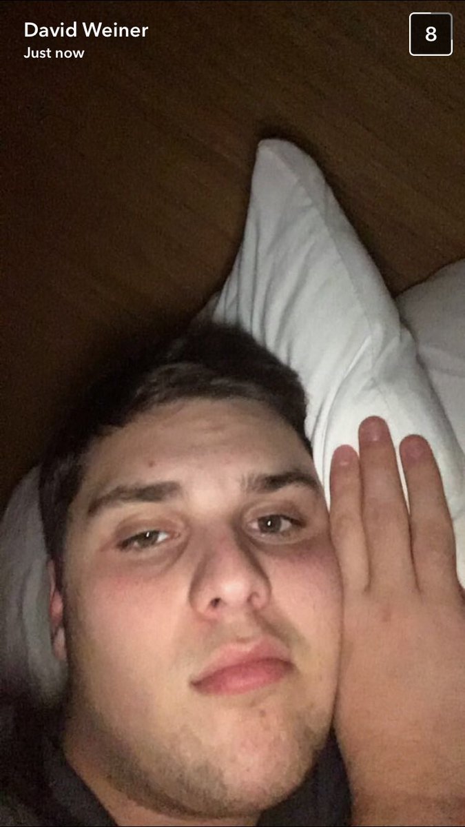 Jacob_Brown5's tweet photo. Happy 17th papa dave!!! @DavidWeiner2 hope it's filled with inspiration ๐๐ป๐ค๐ #ASD4LIFE #Raindrops #BootCut #aap #Behhhh #sumptin https://t.co/lAiBdcGOMG