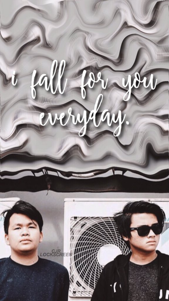 🎼 <a href="/TeukuRyz/">Teuku Ryzki</a> &amp; <a href="/AlvaroMaldini1/">AlvaroMaldini</a>'s lockscreens 🎼
🎼 please retweet if you are saving 🎼