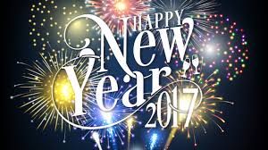 MPI_Ltd's tweet photo. #HAPPYNEWYEAR to all our customers. Wishing you all a prosperous 2017. #fasteners #manufacturing #plastics #Automotive https://t.co/UD0mxSTOPl