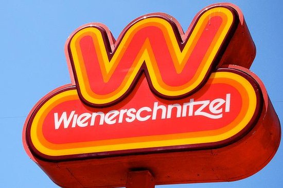 Blogje voor <a href="/adformatie/">Adformatie</a> van @hansprummel #schnitzelgate #vvd adformatie.nl/blog/schnitzel…