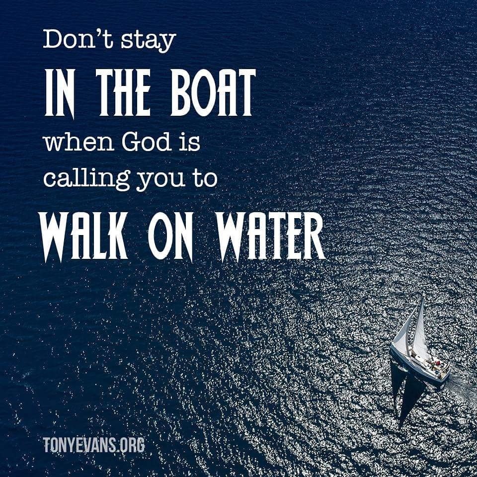 gametime671's tweet photo. Spirit lead me where my trust is without boarders, let me walk upon the waters or where ever you would call me - Oceans, Hillsong #RilTalk https://t.co/F9ldzipbG4