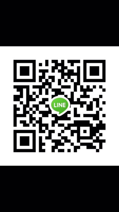 Japanmodelsプロモーター西村さん の人気ツイート 1 Whotwi グラフィカルtwitter分析 Japanmodelsプロモーター西村さん の人気ツイート 1 Whotwi グラフィカルtwitter分析