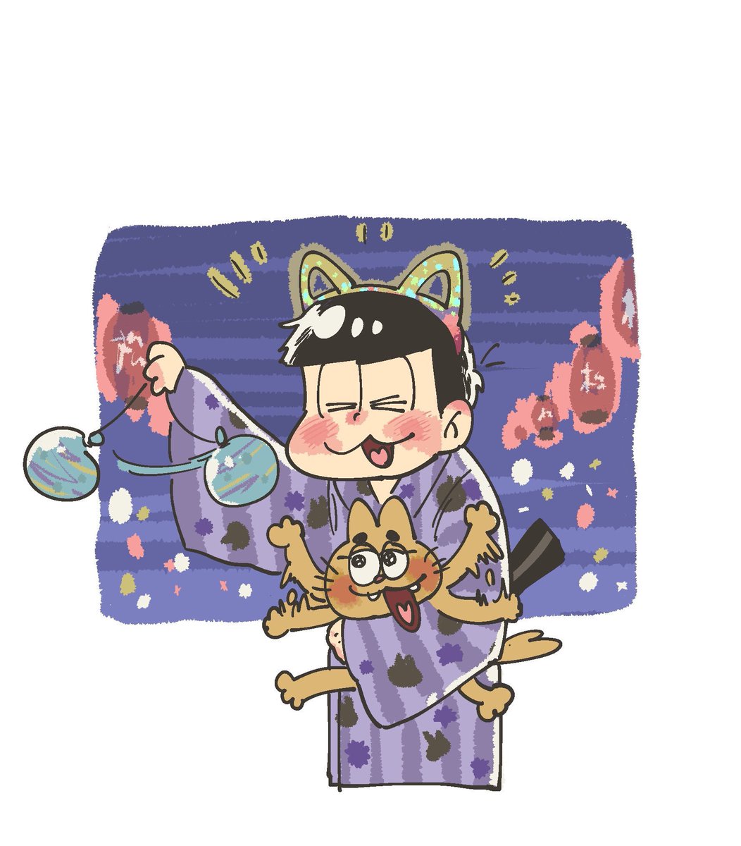これめちゃくちゃ見たい...!やってやるよっていう方いらっしゃったら是非!🙏
#イラストを投げたら文字書きが引用RTでSSを勝手に添える 
