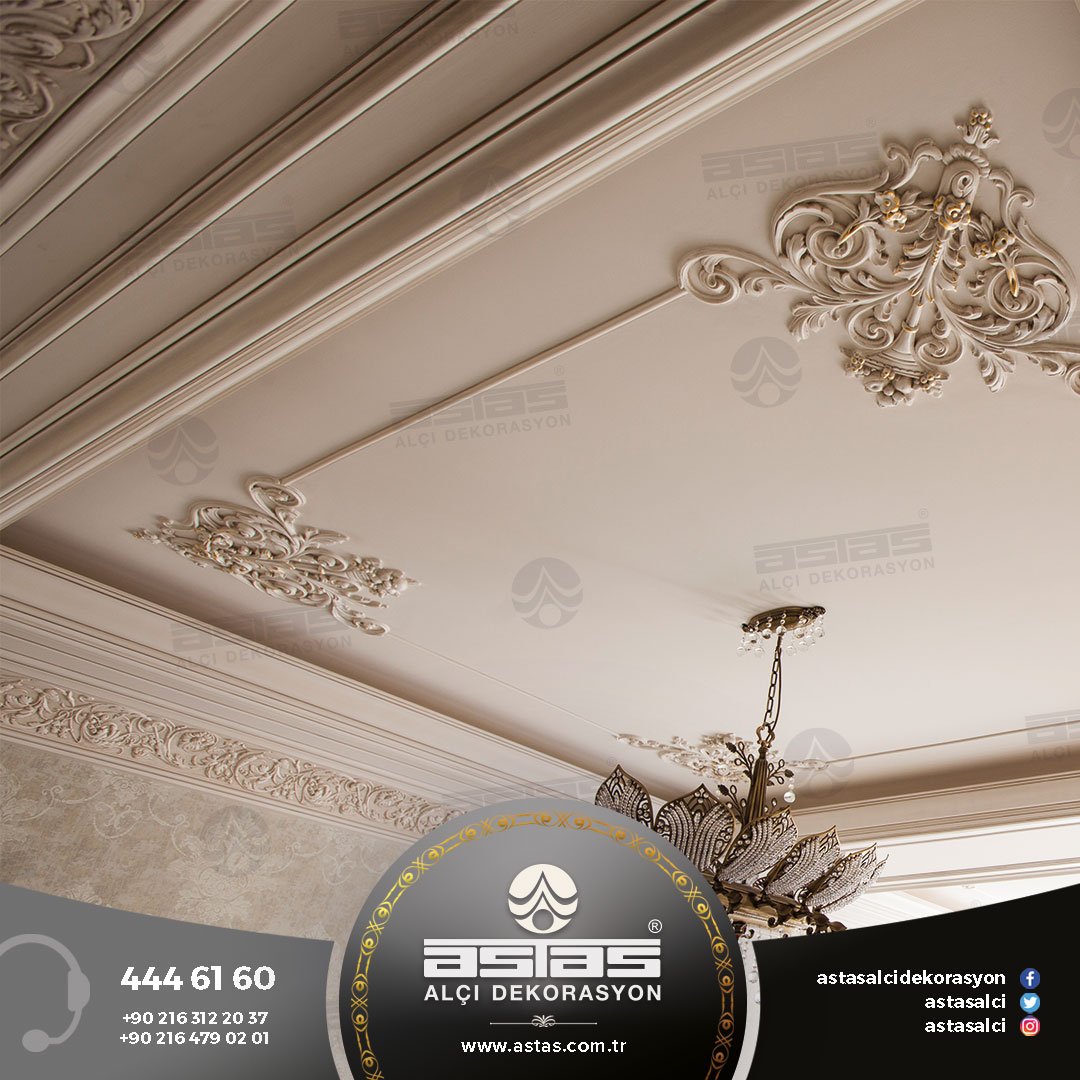 AstasAlci's tweet photo. Detaylar yaşam alanlarımızın ruhudur. Ruhunuzu ferahlatmak için buradayız. #astas #alcidekorasyon #plaster #luxury https://t.co/7BiG2dyKNj