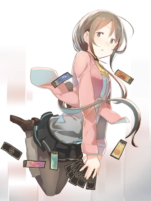 みゅうぽむ 