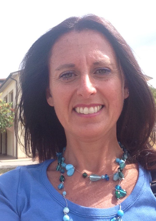 Speaker 2017:
Antonello Calabrò &amp; Eda Marchetti "Towards the Automation of the Travel Management Procedure ..."
onlim.io/r5bLhg