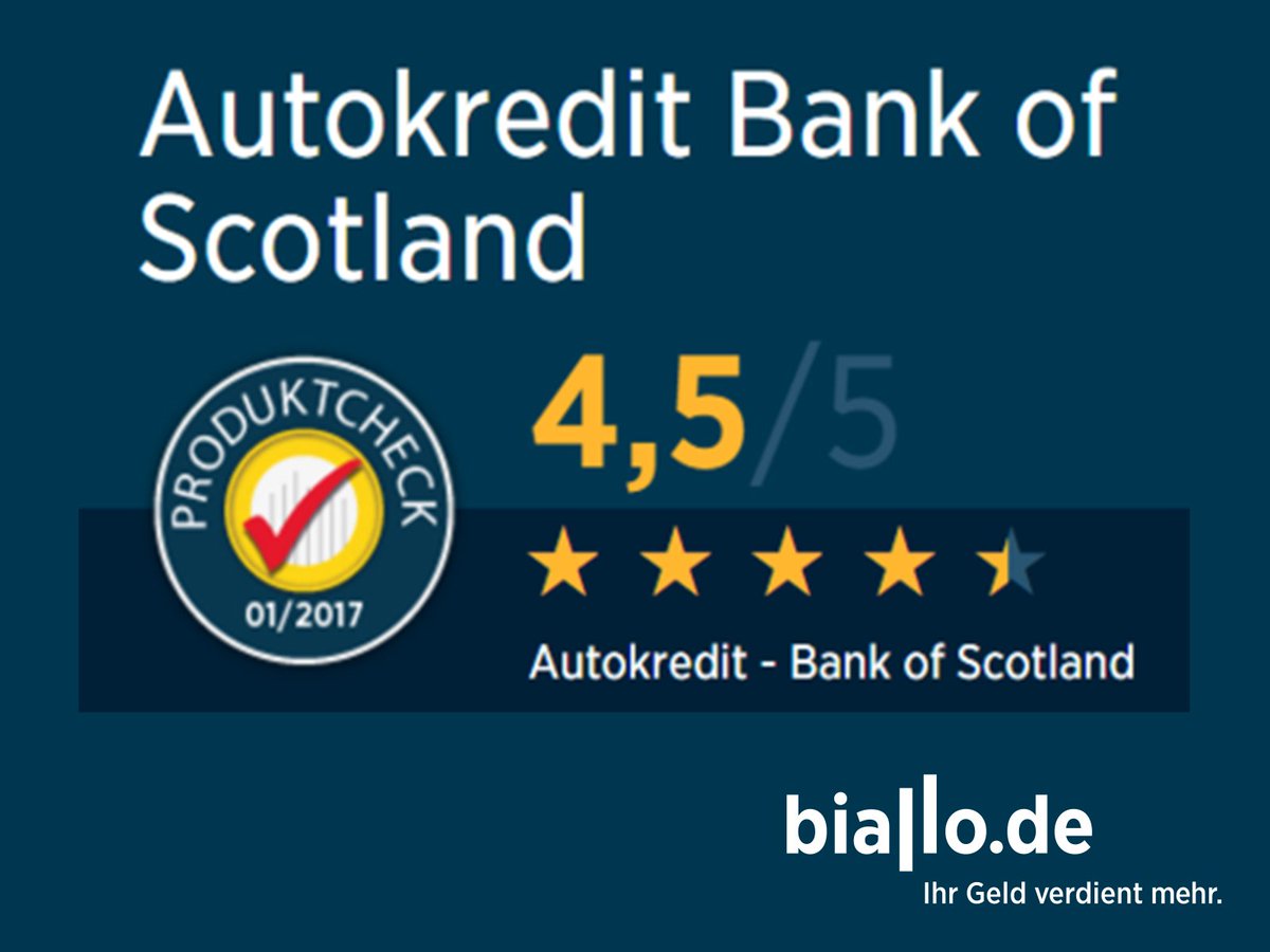 Image Result For Autokredit Scotland Image Result For Autokredit Scotland