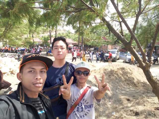 luthfi ridha wibawa (@ridha_yah) on Twitter photo 