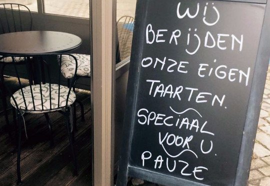 MarketeerShop's tweet photo. #Marketing Winnaar Grote Voutjesverkiezing 2016 bekend https://t.co/gLzQCsCYcr https://t.co/aNMkVrun0J https://t.co/5jlh2D7dOh