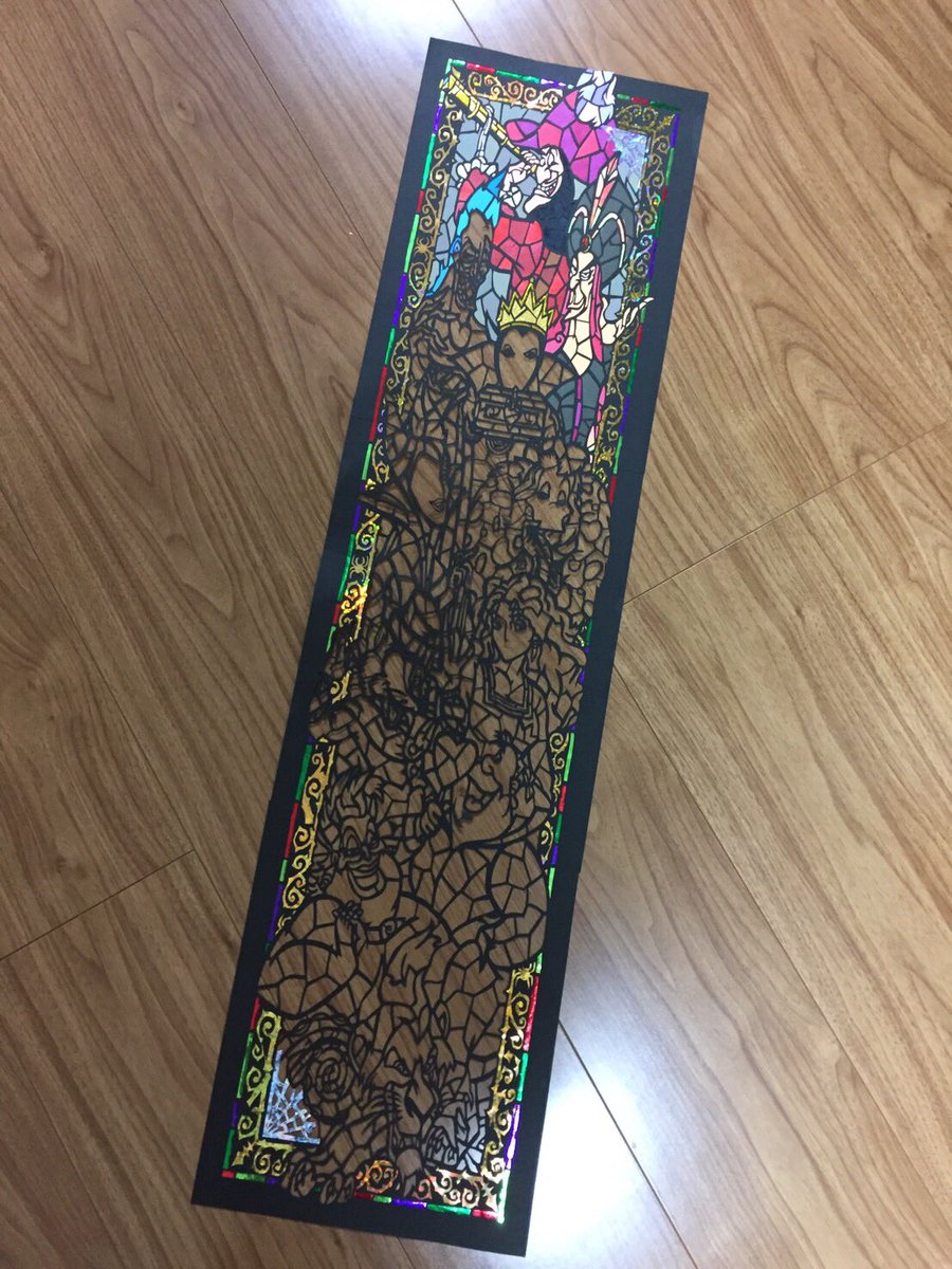 Yukirie98's tweet photo. 久しぶりの投稿！！作成中！！なにができるかはお楽しみ〜。 https://t.co/YSSpQrHtFm