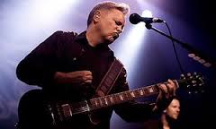 Happy Birthday to the one and only Bernard Sumner of 