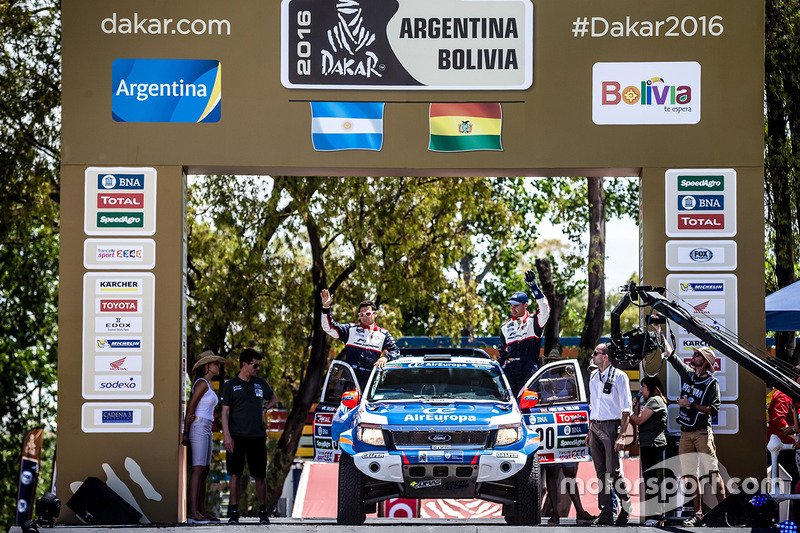 Motorsport.com España tweet media