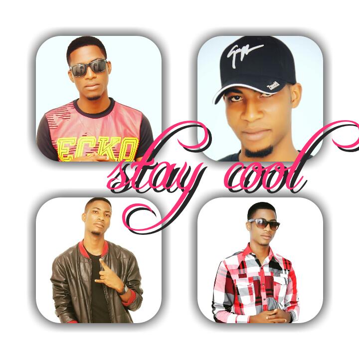 ITiSL.T.K (@itisltk) on Twitter photo 