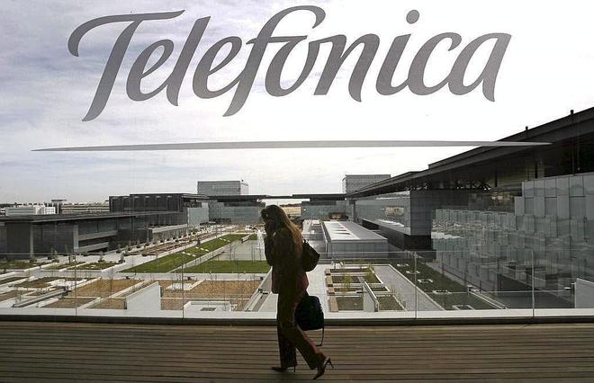 elmundoes's tweet photo. ¿Tienes un minuto? Aquí tienes un resumen de lo que ha sucedido esta mañana. https://t.co/gwzHO4LSR3 https://t.co/dnA4PUqiMp