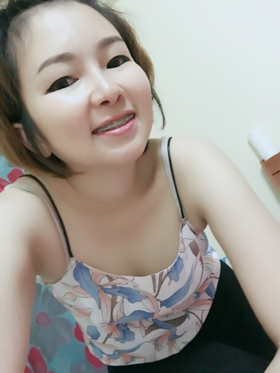 devill1931 tweet picture