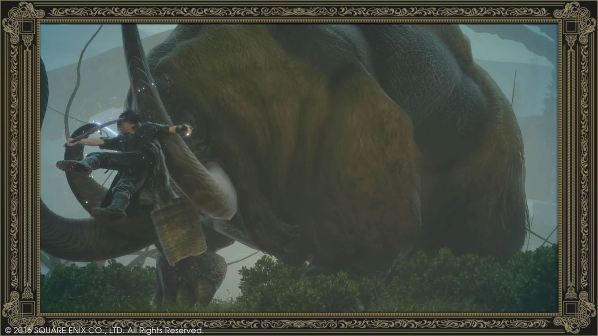 almightyrods's tweet photo. #PS4share https://t.co/IF7Vqz8aYI