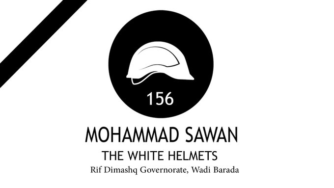 View image on Twitter View image on Twitter