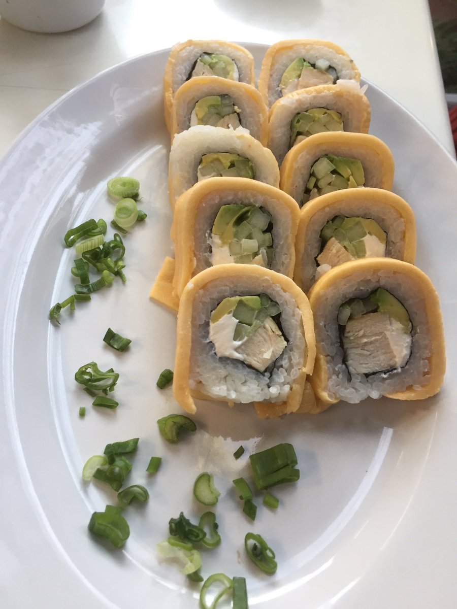TAOsushi_'s tweet photo. En TAO se come rico! https://t.co/nzwx8GBaRO