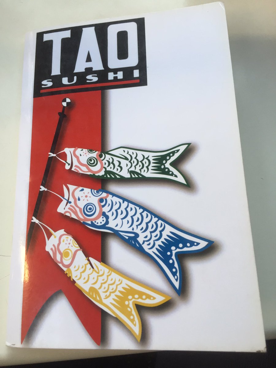 TAOsushi_'s tweet photo. En TAO se come rico! https://t.co/nzwx8GBaRO
