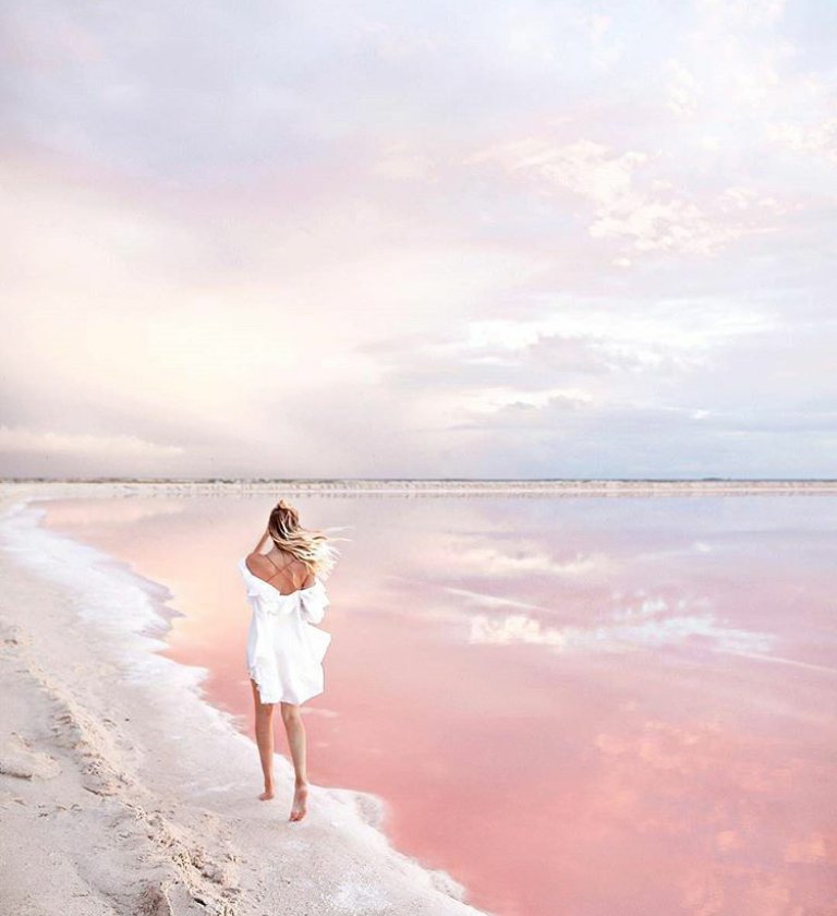 Alissa John Alissajohn1 Twitter