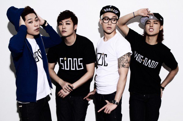 MIB_SG's tweet photo. Nevertheless we enjoy very much every songs on the albums/singles of M.I.B~ Thank you~! @Zick_Jasper @Kangnam11 @042cream @simsvvvvv https://t.co/c7BUT4Hms7