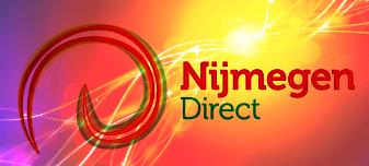 Inspiratie en genieten gewenst in Nijmegen. #Voornemen >doen?Schrijf mee op #NijmegenDirect.#Delen helpt #verbinden. bit.ly/Nieuwjaarswens…