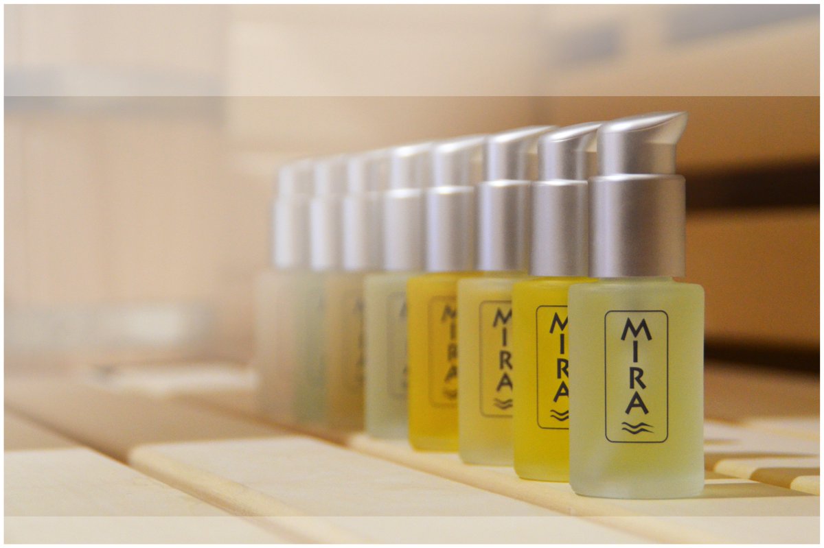 Poolbauer's tweet image. Nun gibt es unseren hochwertigen #Saunaafguss auch bei Amazon. Ein absoluter Hingucker in jeder #Sauna 
hesselbach-schwimmbadtechnik.de/mira_saunaaufg…