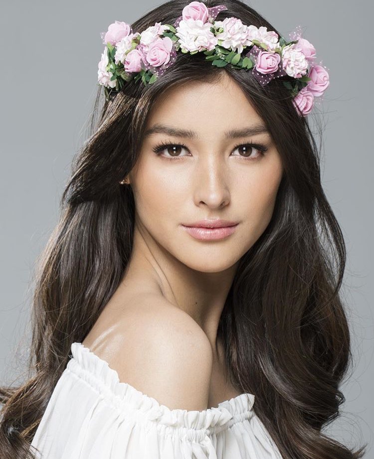 LizquenPR's tweet photo. Happy birthday Liza! ❤️ https://t.co/wVlAZX8wId