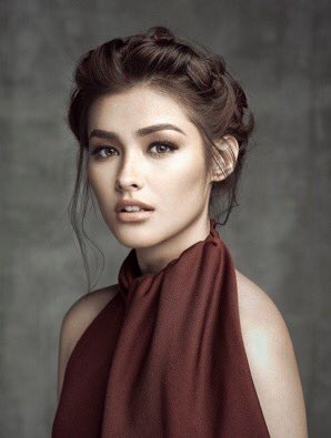 LizquenPR's tweet photo. Happy birthday Liza! ❤️ https://t.co/wVlAZX8wId