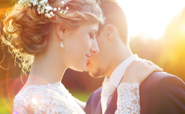 Este año, nuestro propósito es decirte que Sí. #Bodas 
#LasPalmas ow.ly/QUlT307G0ZK