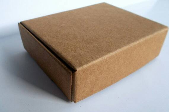 andra_389's tweet image. Wooden Gorilla Keychain, Walnut Wood, Animal Keychain, Environmen… tuppu.net/50914c19 #keychain #UniqueKeychain