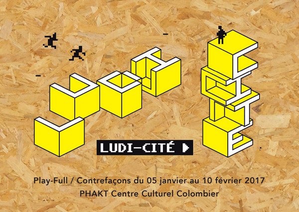 Gildas Paubert tweet media