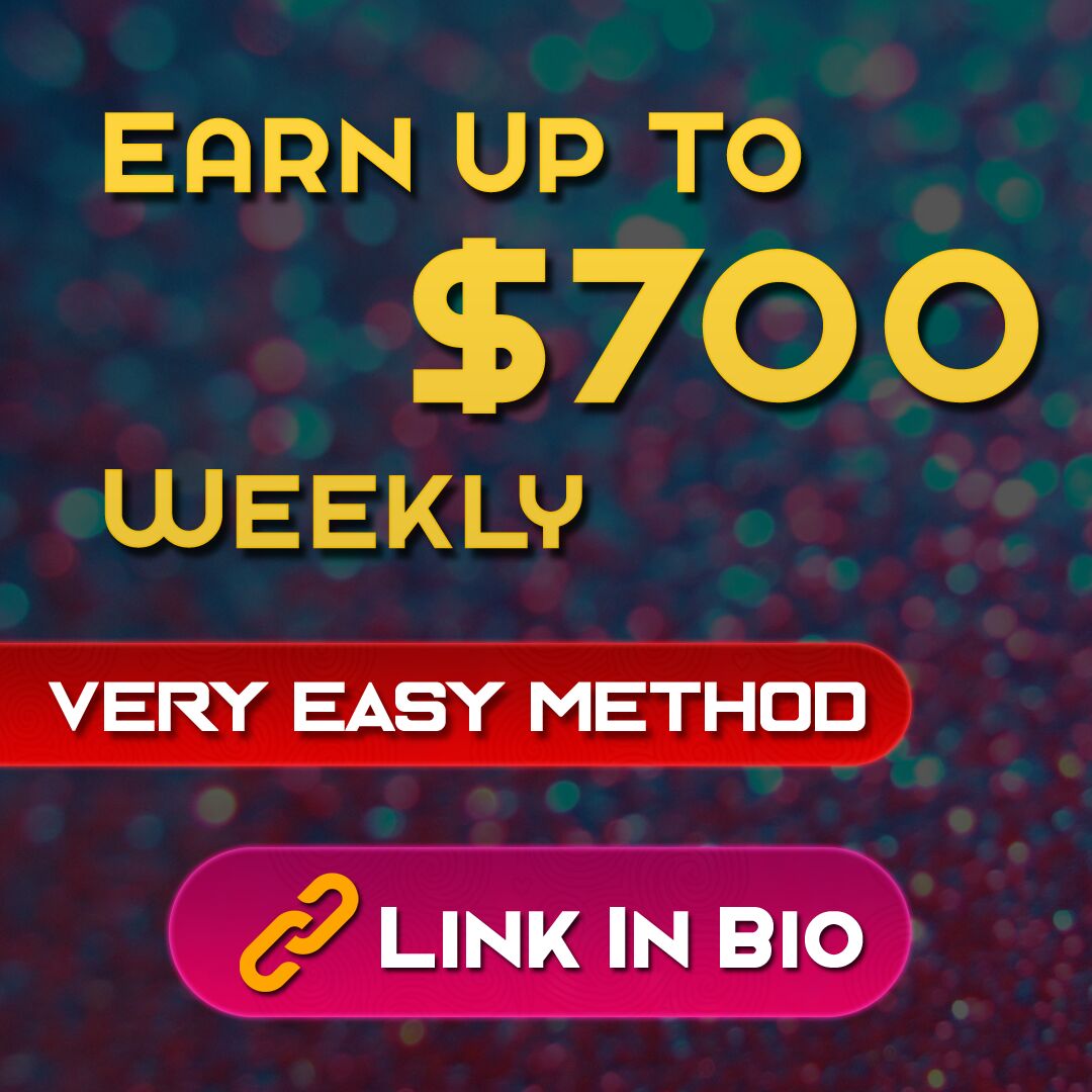 Kylie_Tucker27's tweet image. Make Money, Fill 5-10 Minutes Survey and do it Right Now! #getpaid #cash #money #earnmoneyfast #earnmoneyonline #workathome #surveys