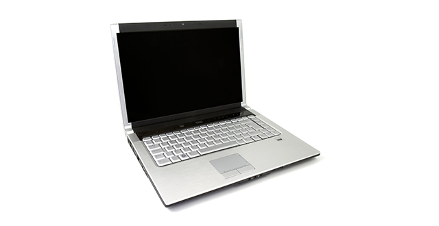 iZonebg's tweet image. Why it’s a wise choice to buy a second hand computer? #iZone #SecondHandComputers #RefurbishedComputerHardware - goo.gl/dnVjMi