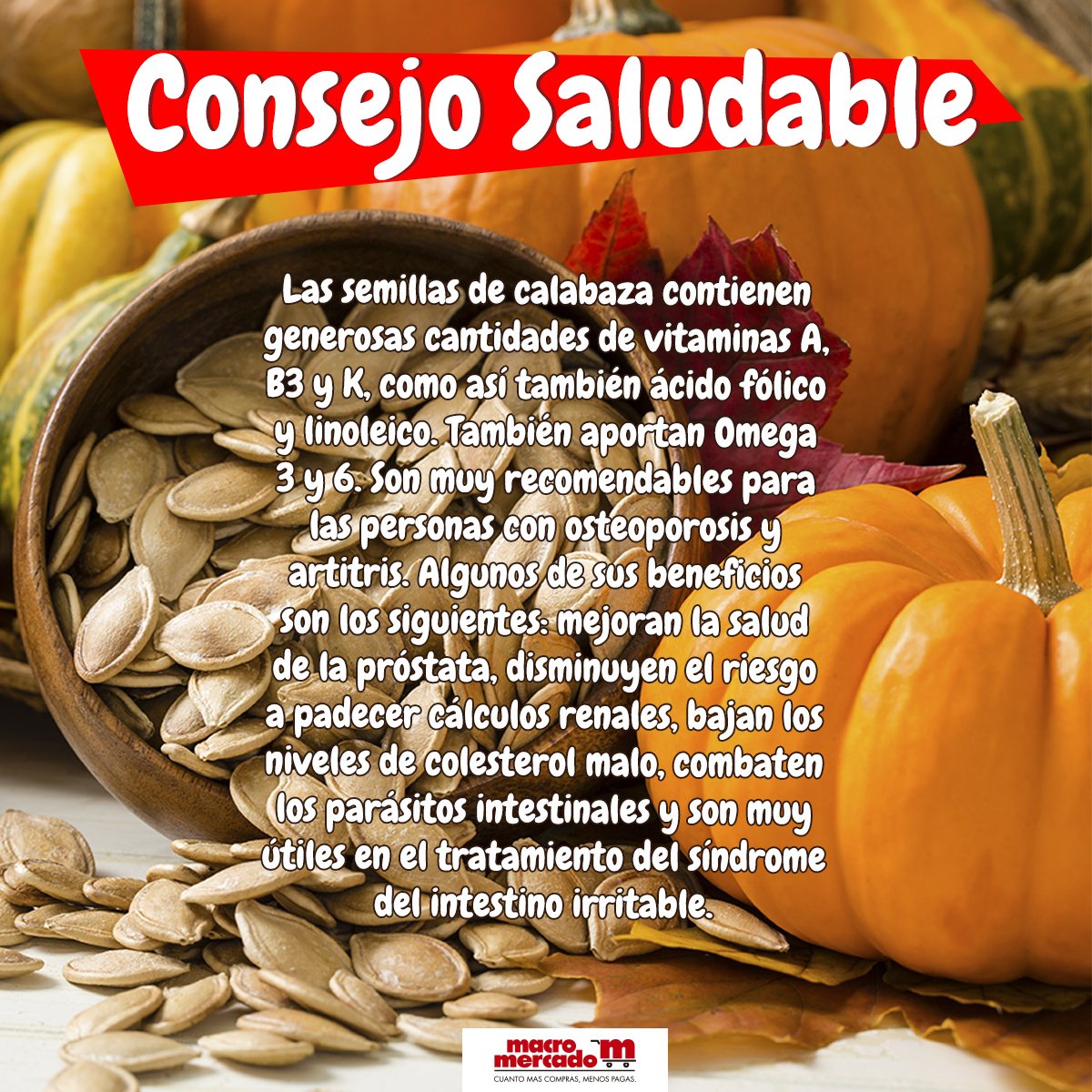 Macromercado (@macromercadouy) on Twitter photo 